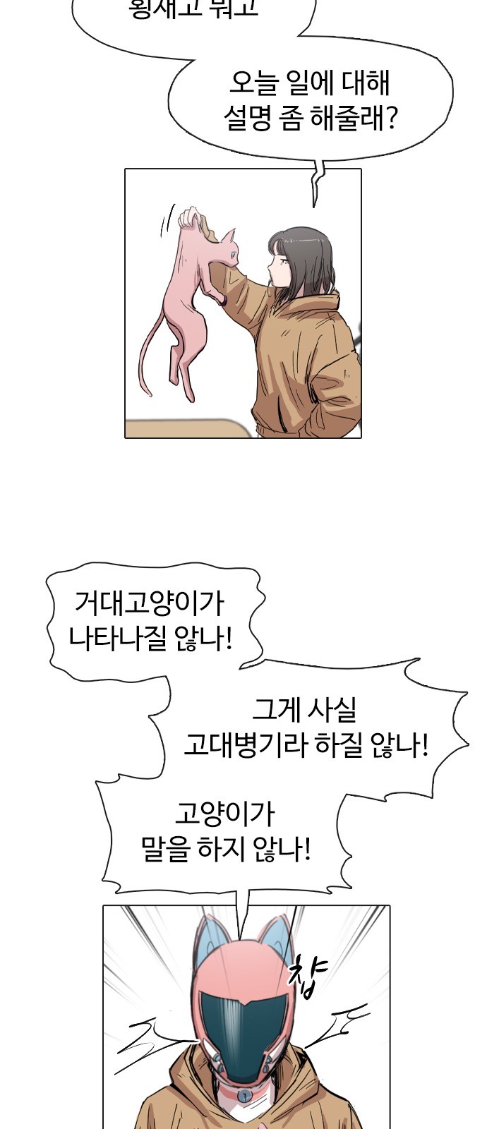 102 페이지
