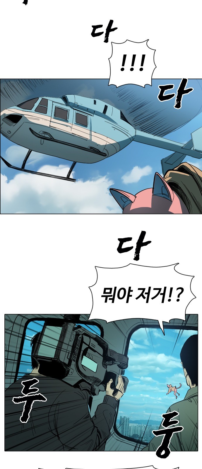 13 페이지