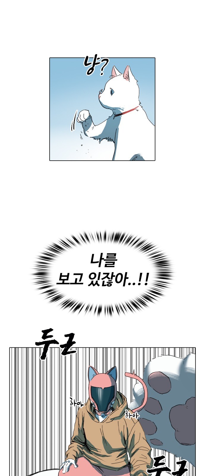 39 페이지