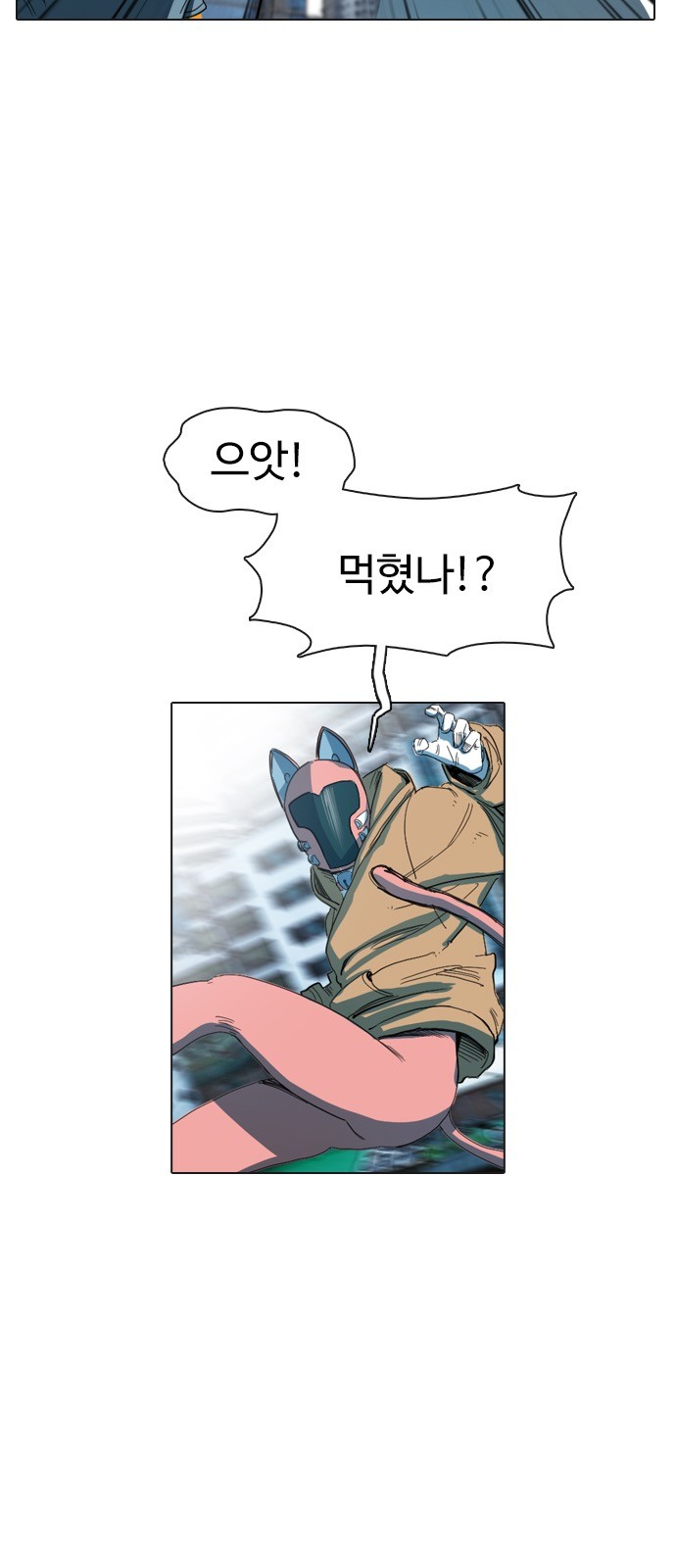 44 페이지