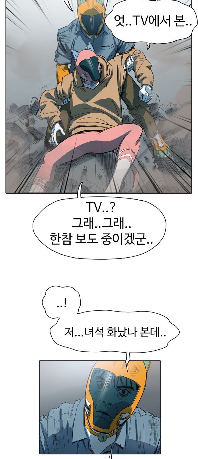 52 페이지