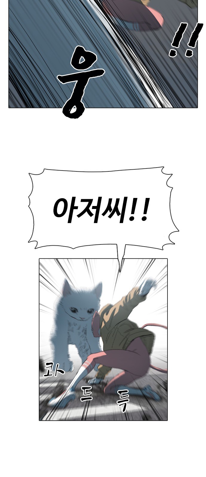 61 페이지