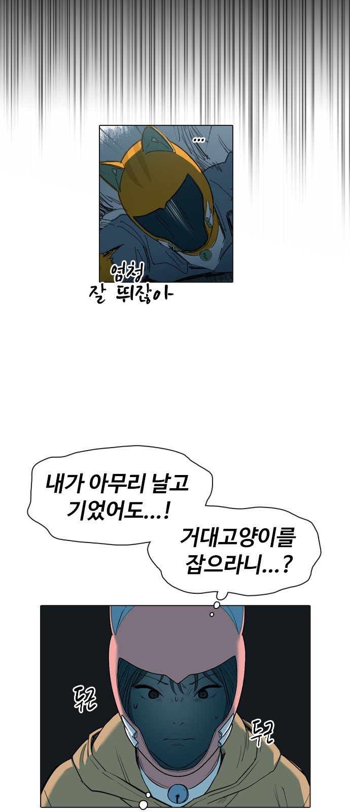 67 페이지