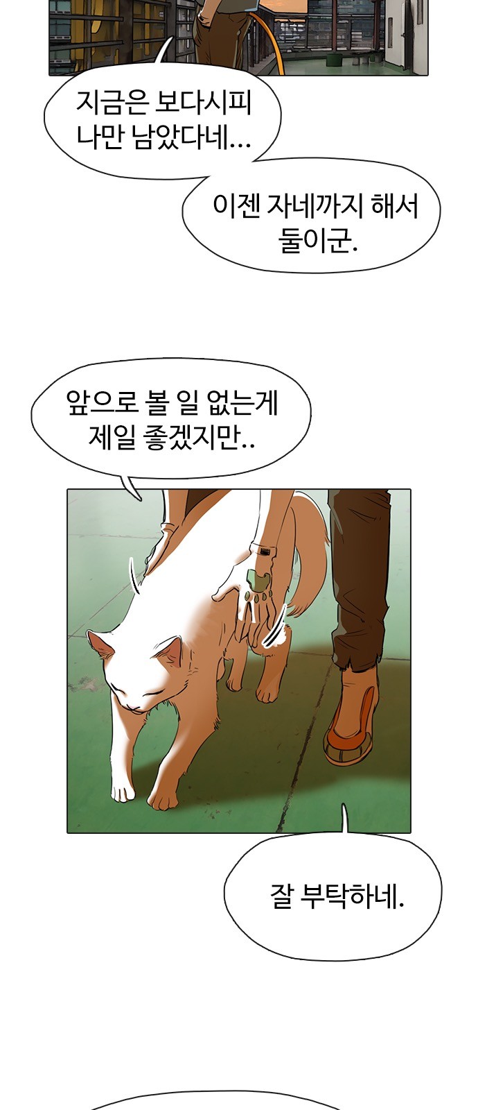 97 페이지