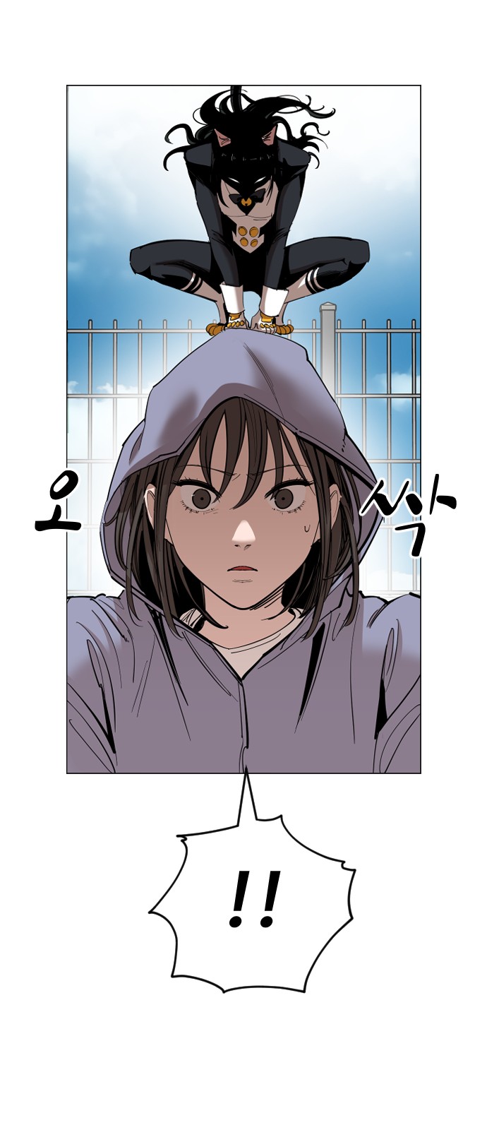22 페이지