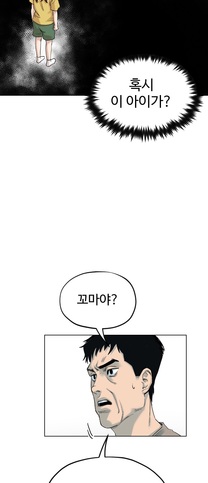 48 페이지