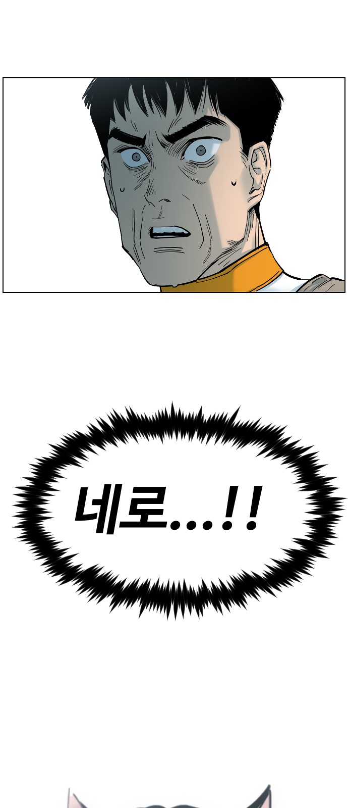 84 페이지