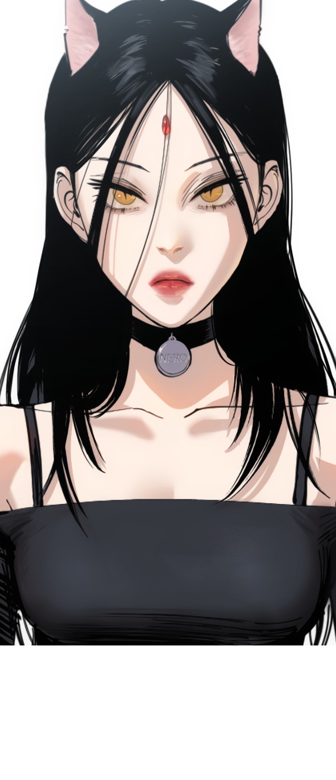 85 페이지
