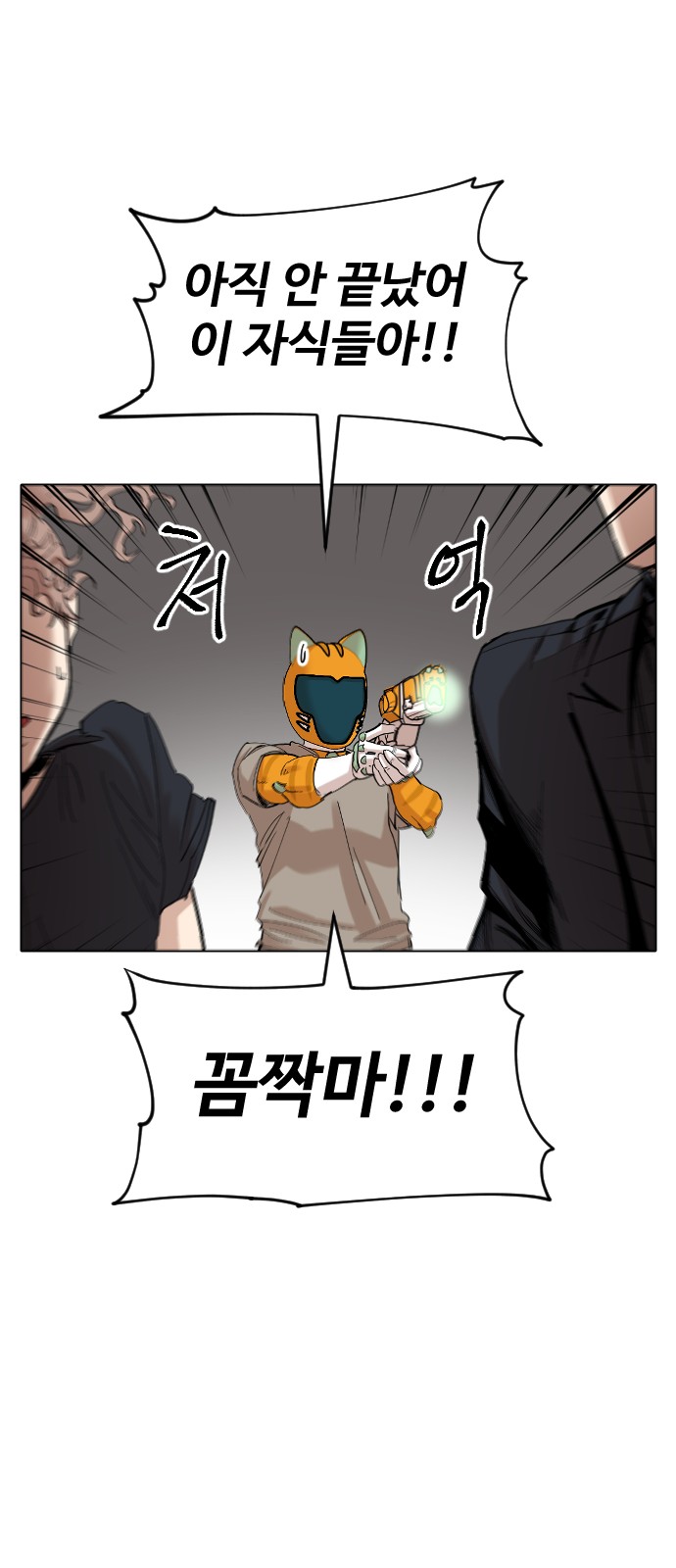 68 페이지