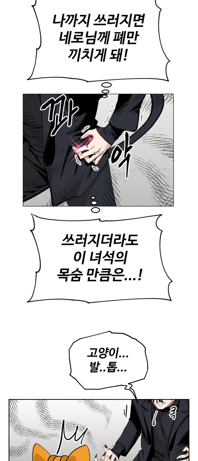 71 페이지