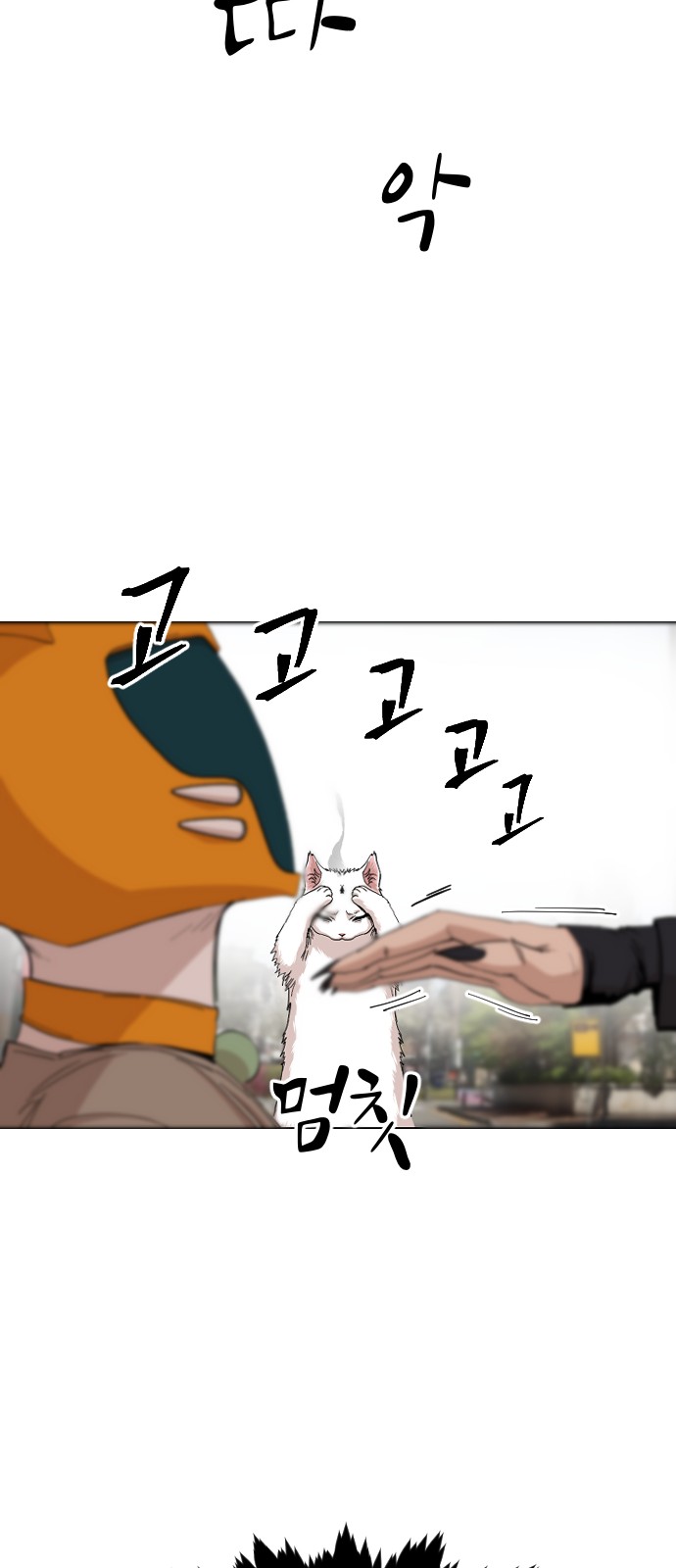 76 페이지