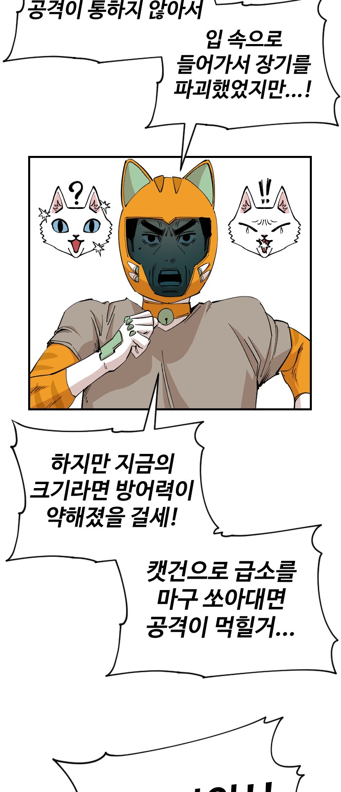 16 페이지