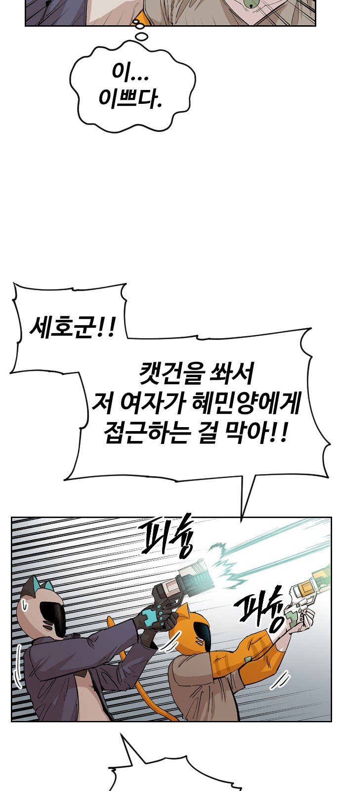 33 페이지