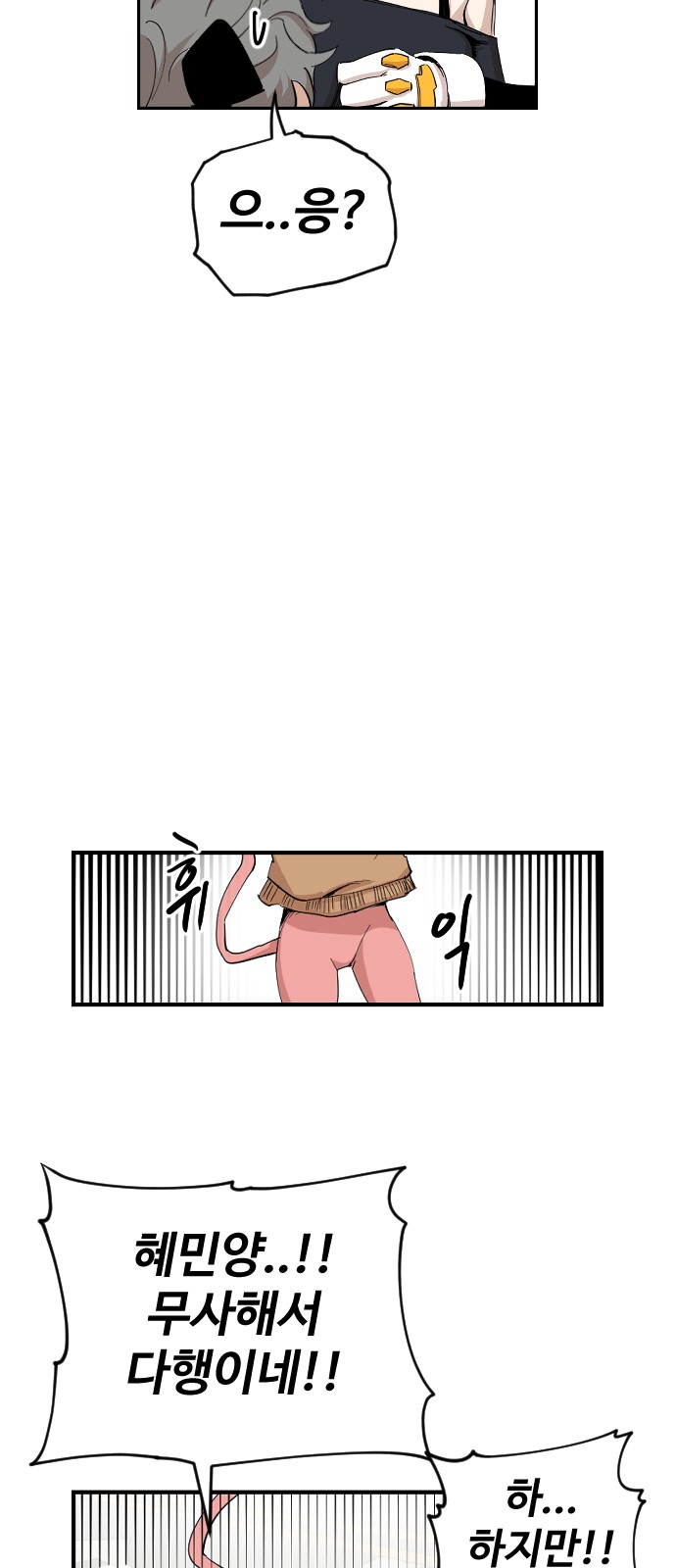 43 페이지