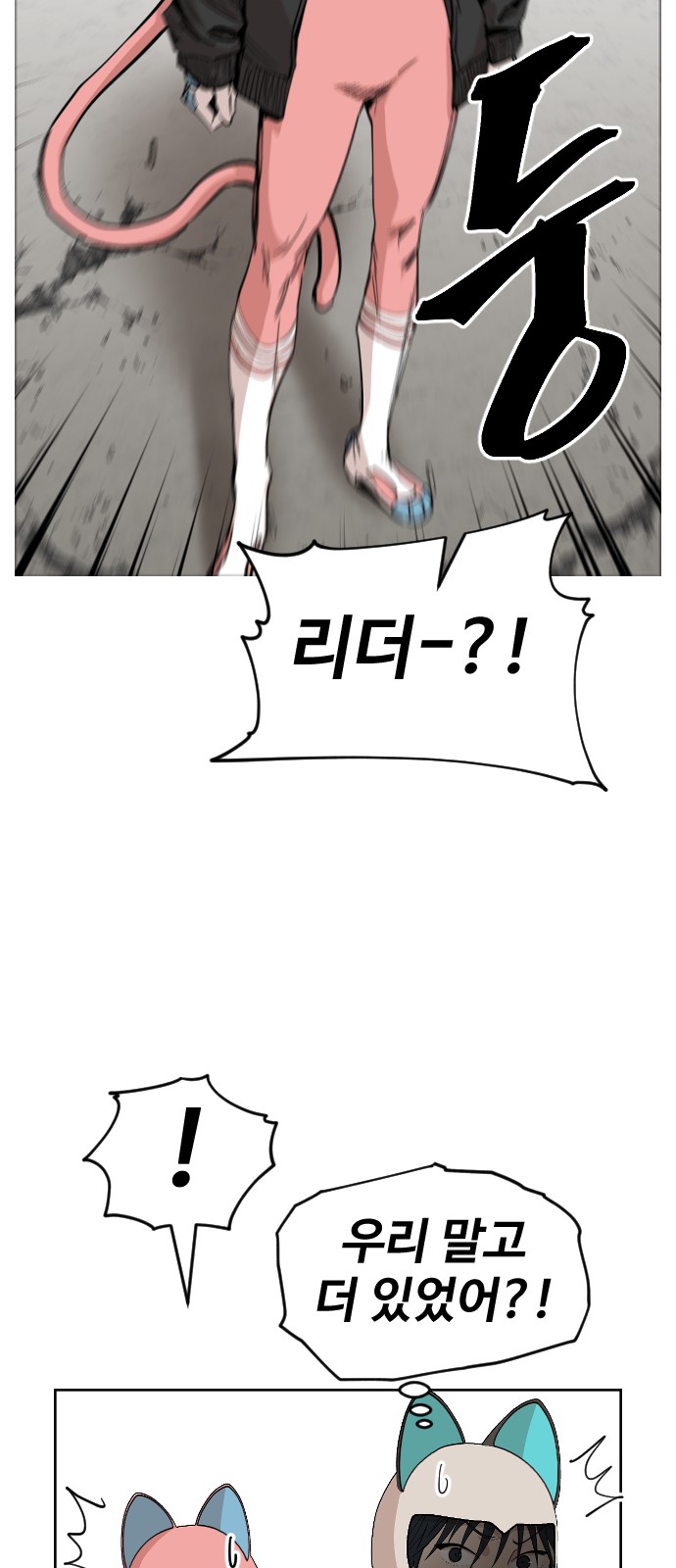 53 페이지