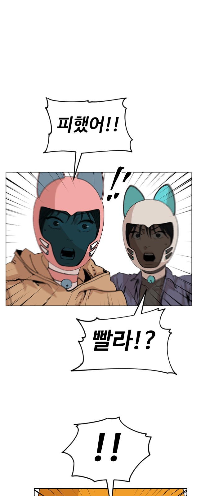 19 페이지