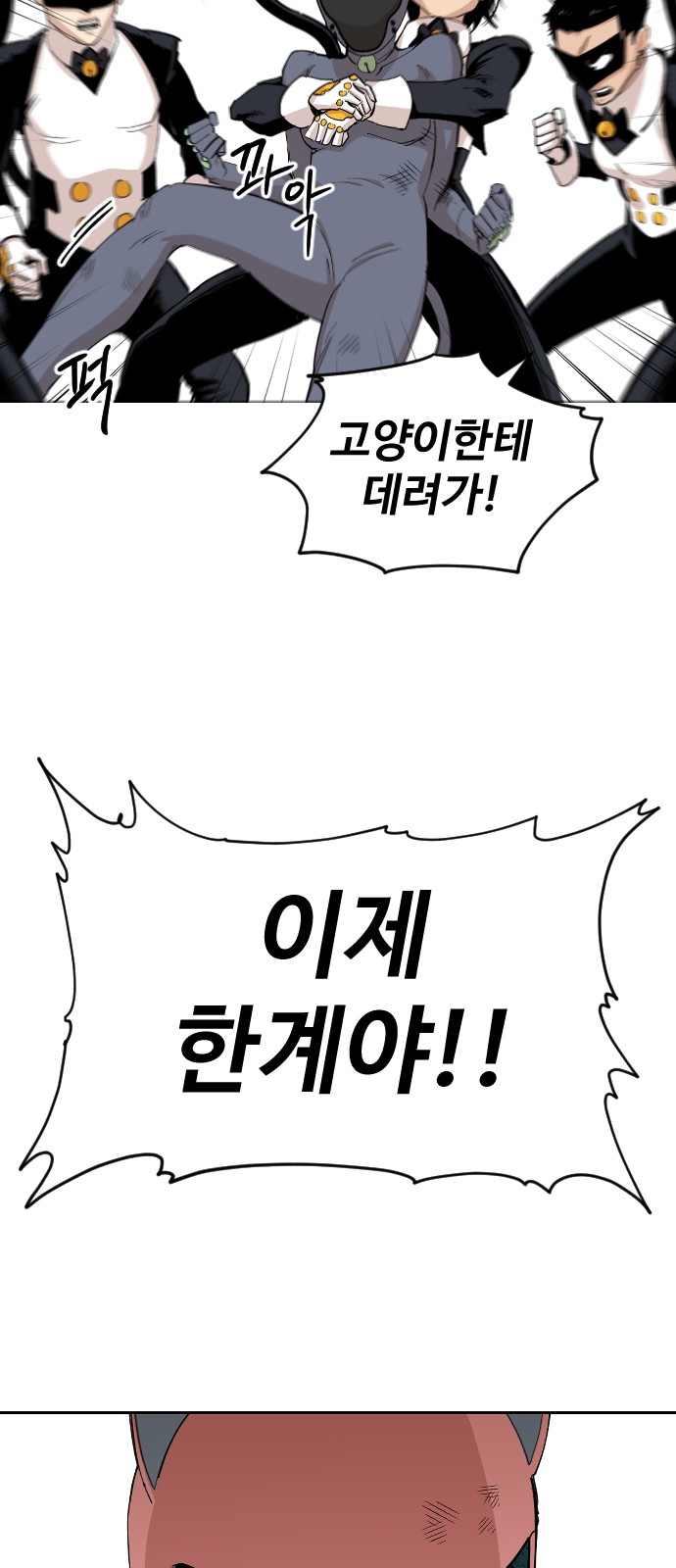 29 페이지