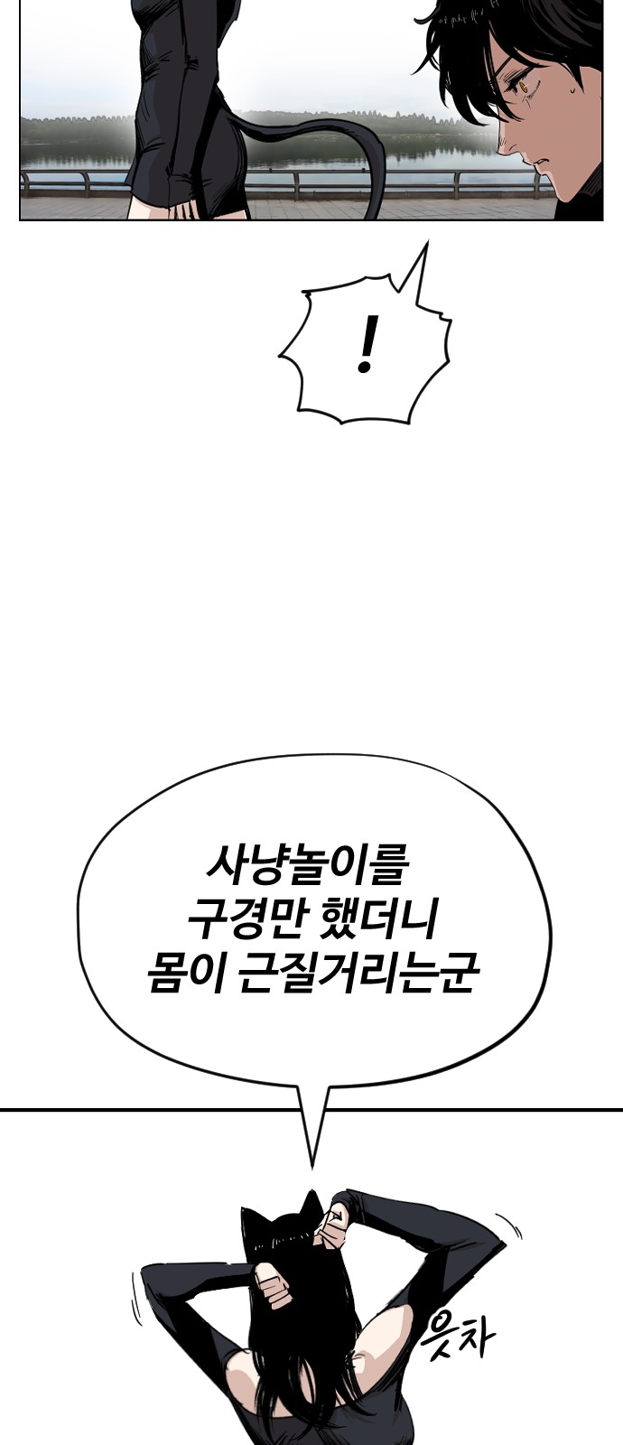 46 페이지