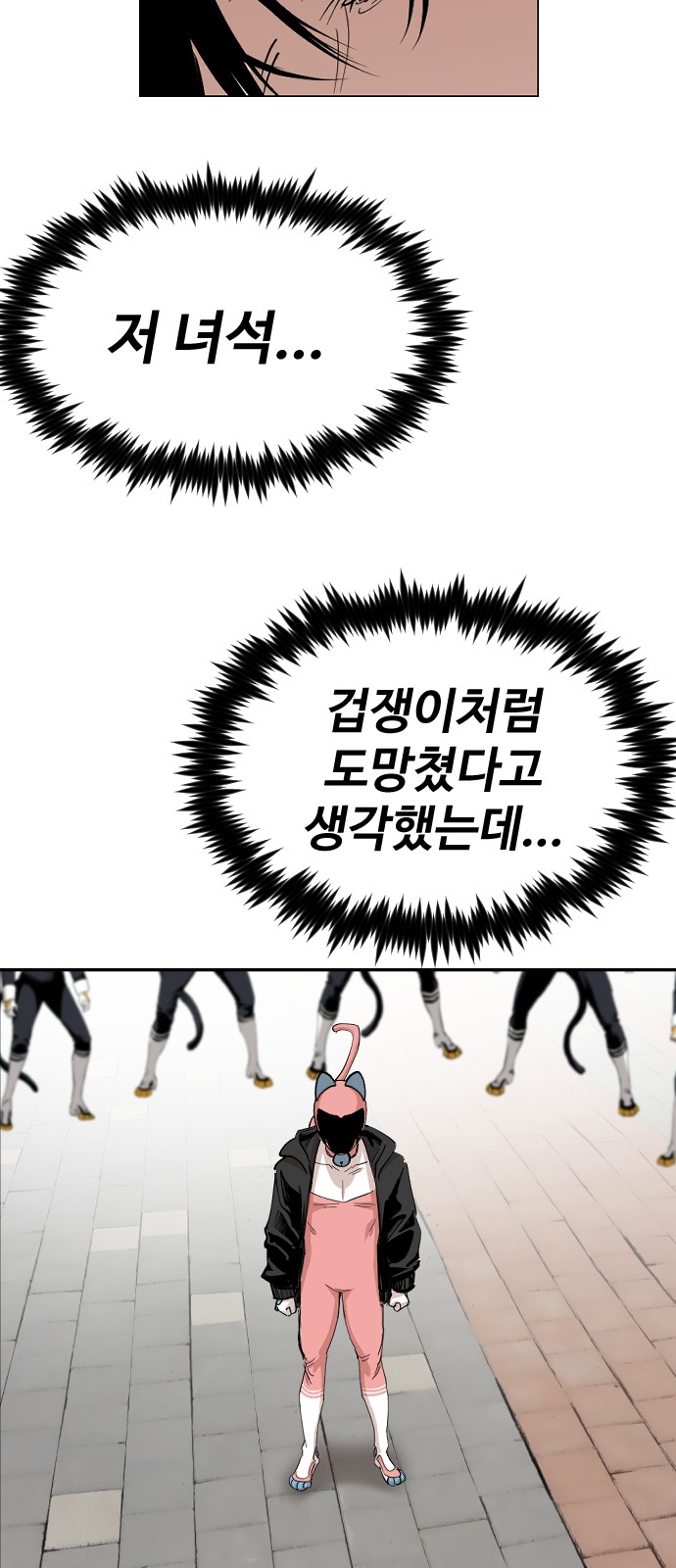 48 페이지
