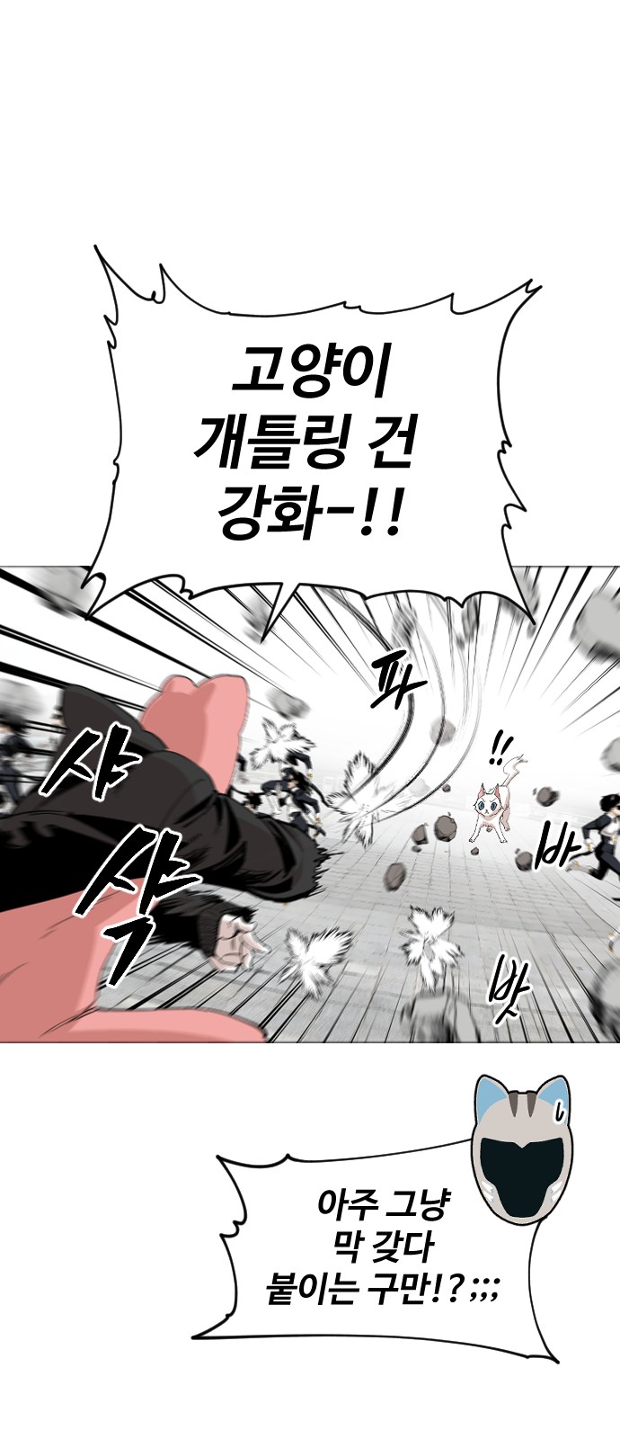83 페이지