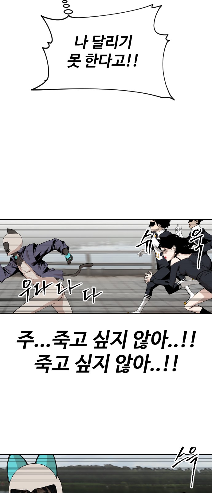 41 페이지