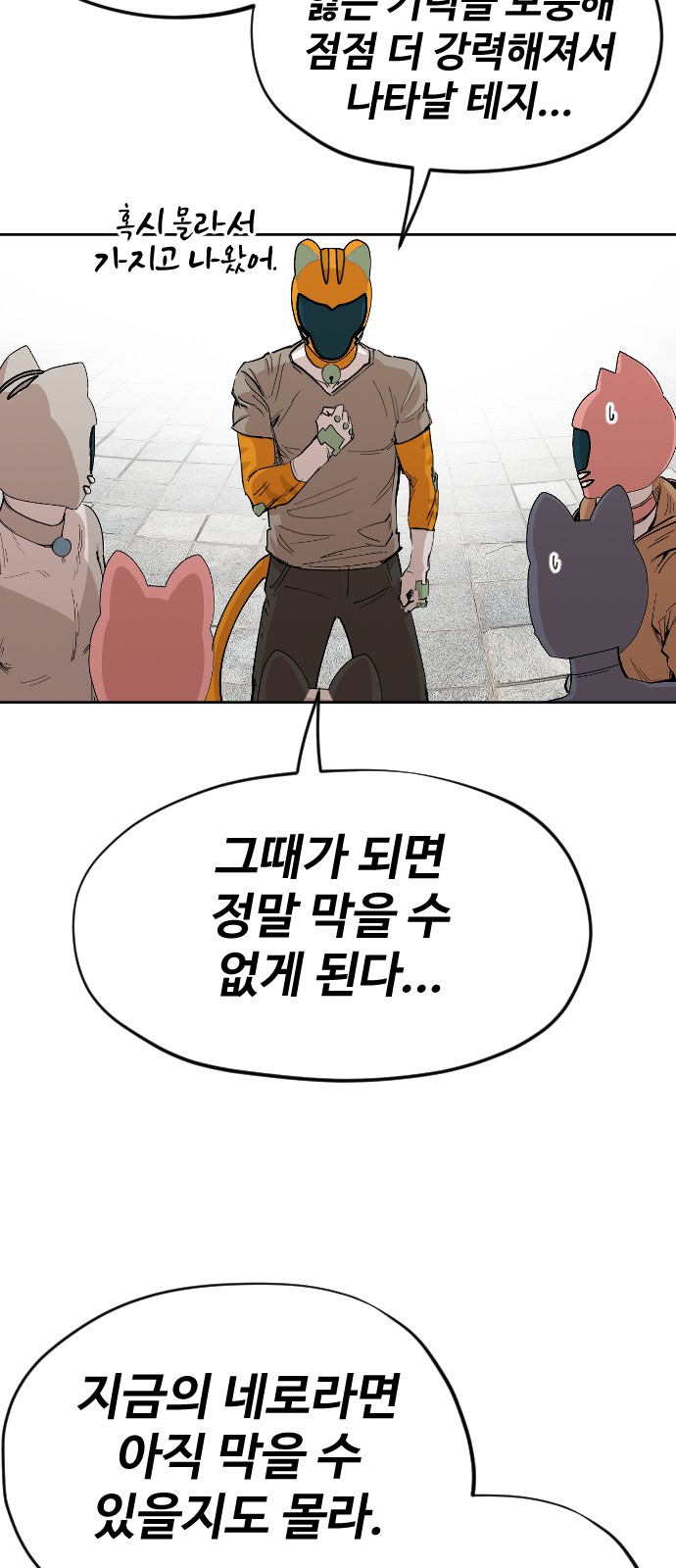 60 페이지