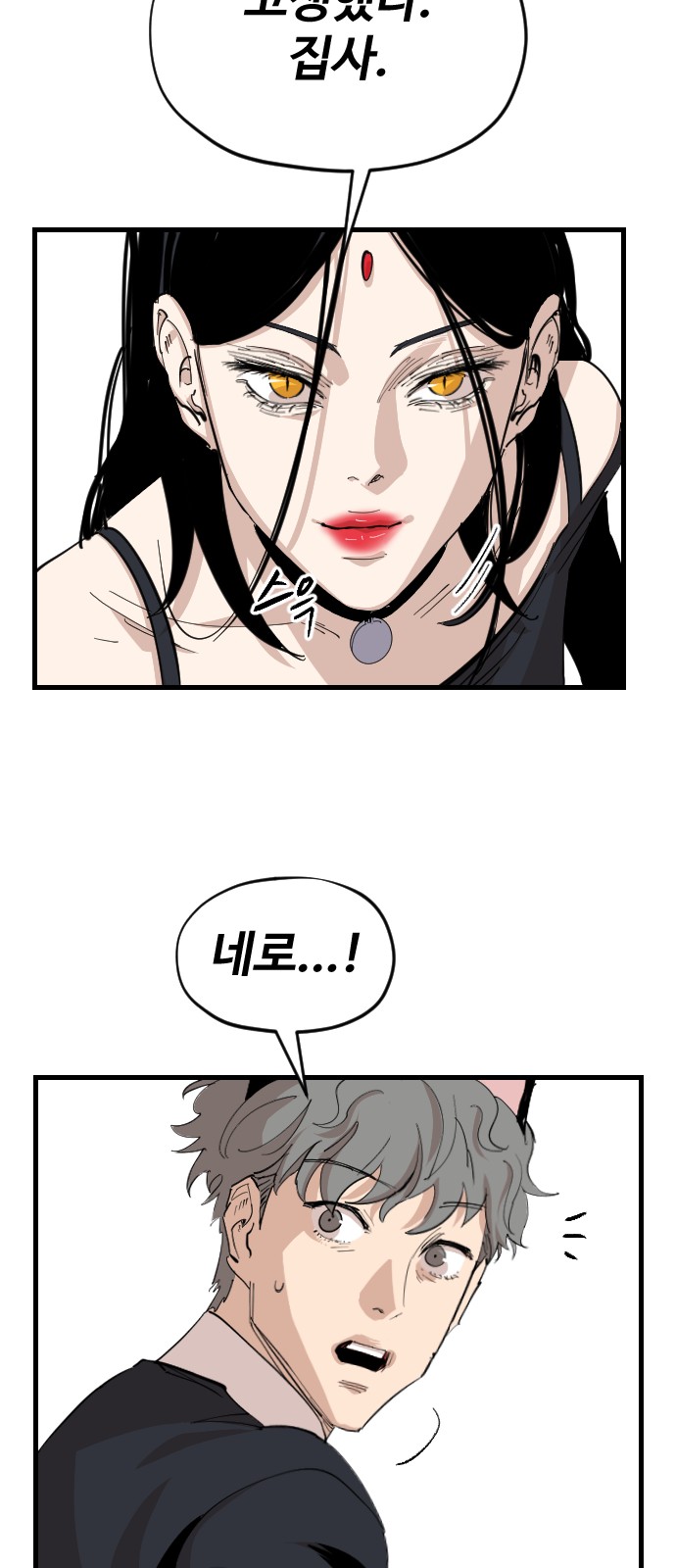 66 페이지