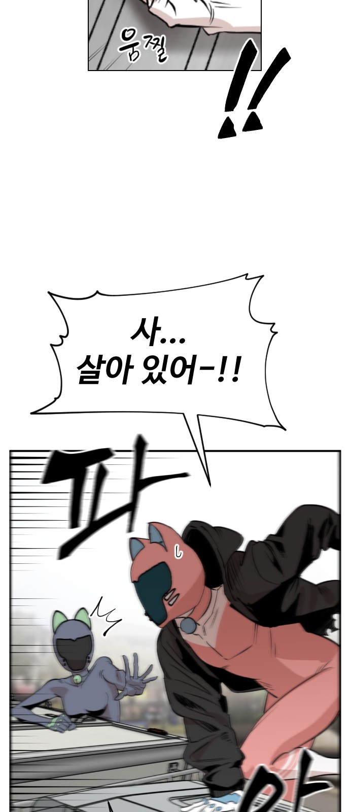 66 페이지
