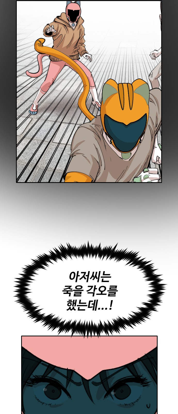 74 페이지