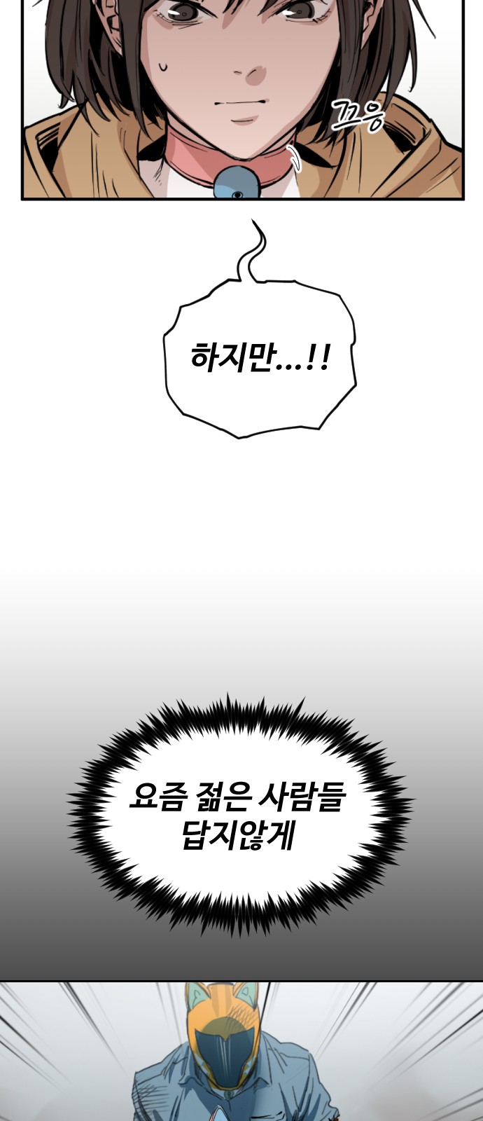 80 페이지