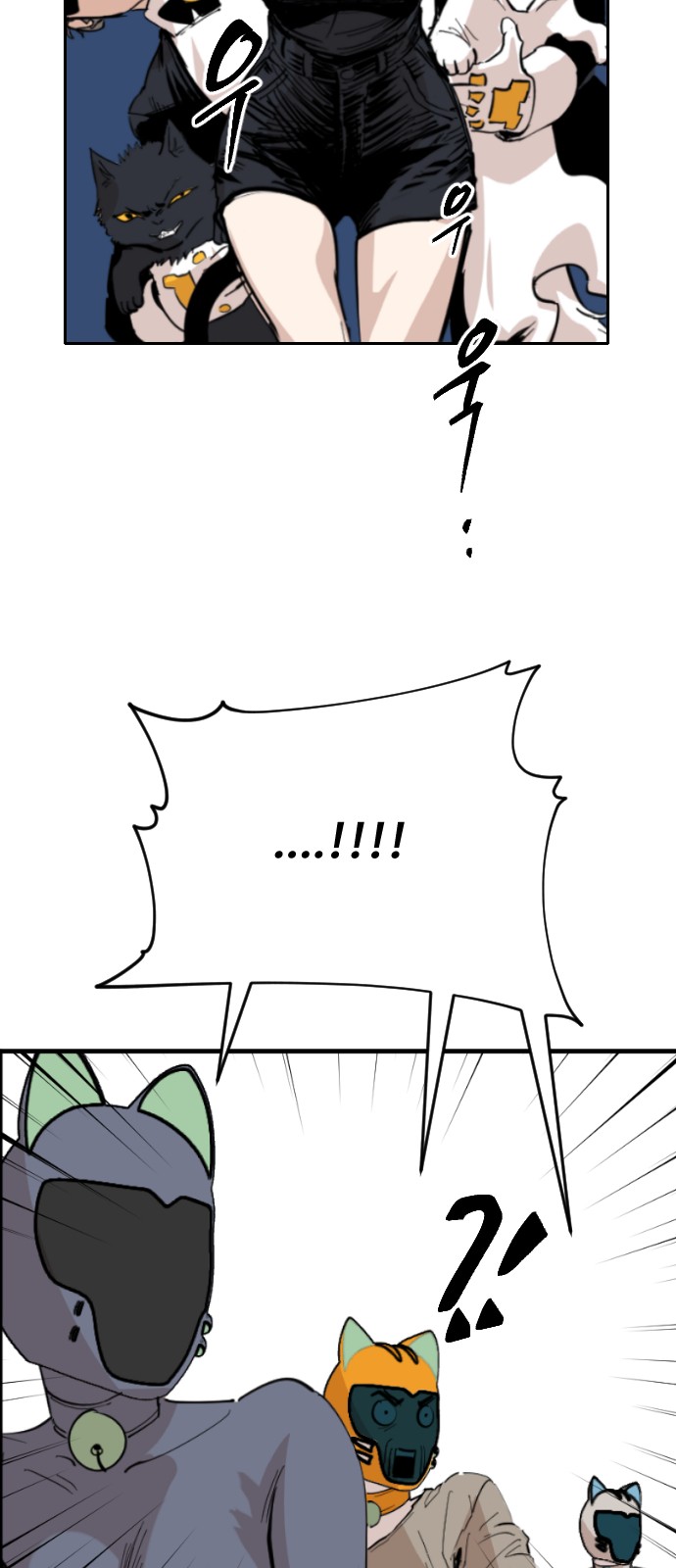 52 페이지