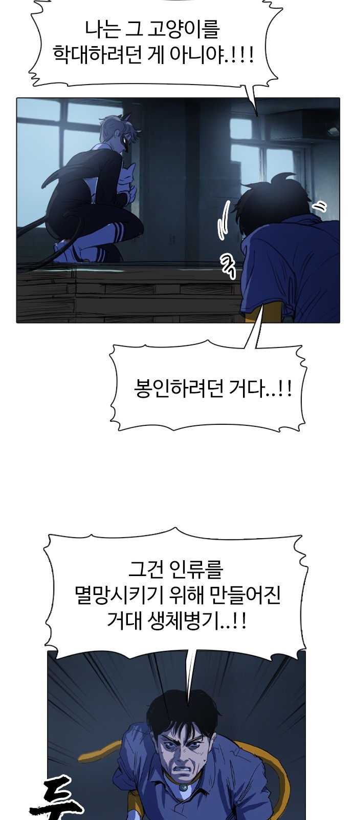 66 페이지