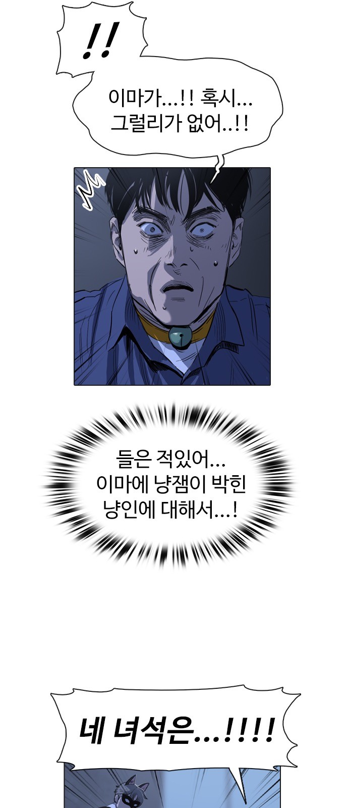 70 페이지