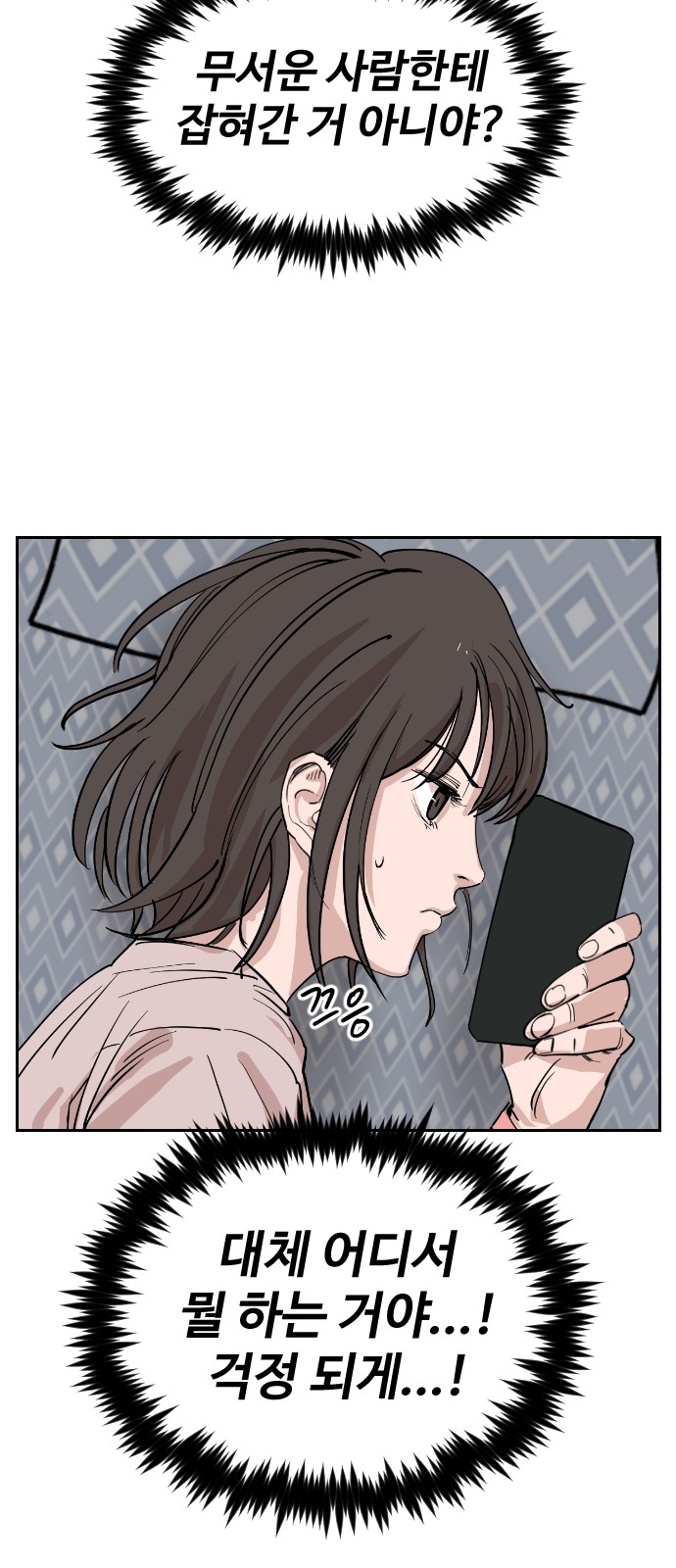 43 페이지