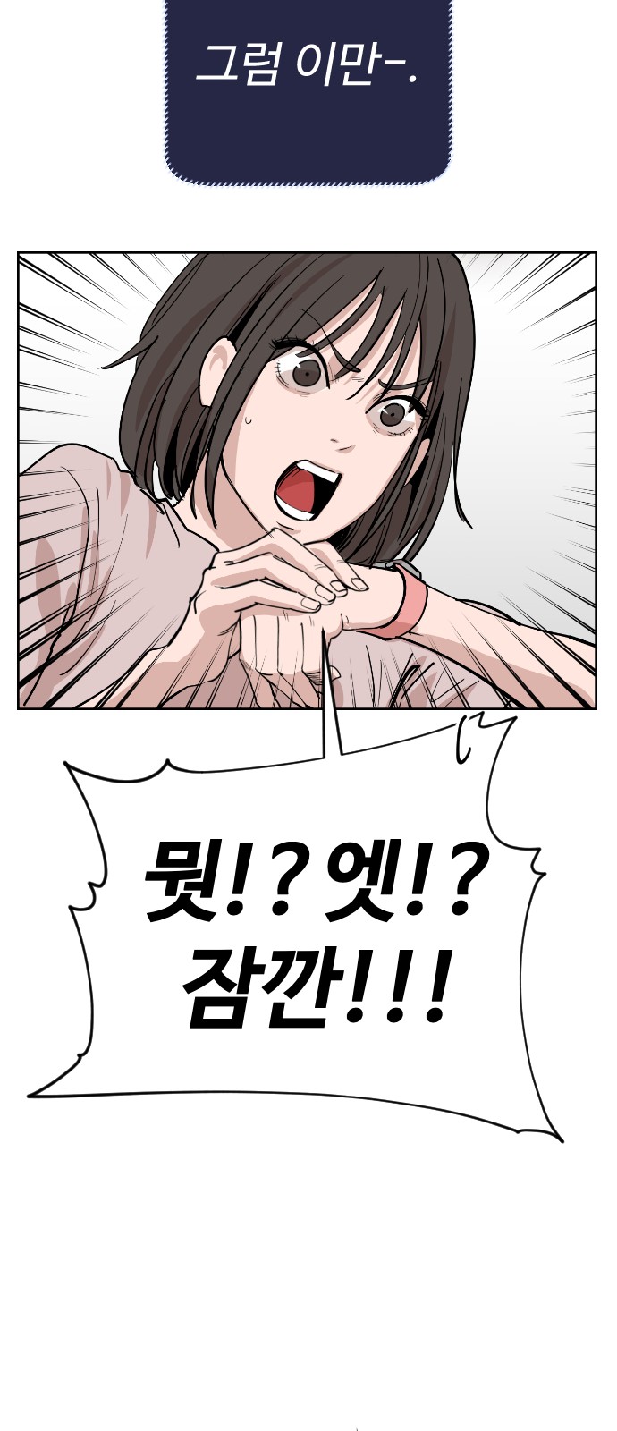 55 페이지