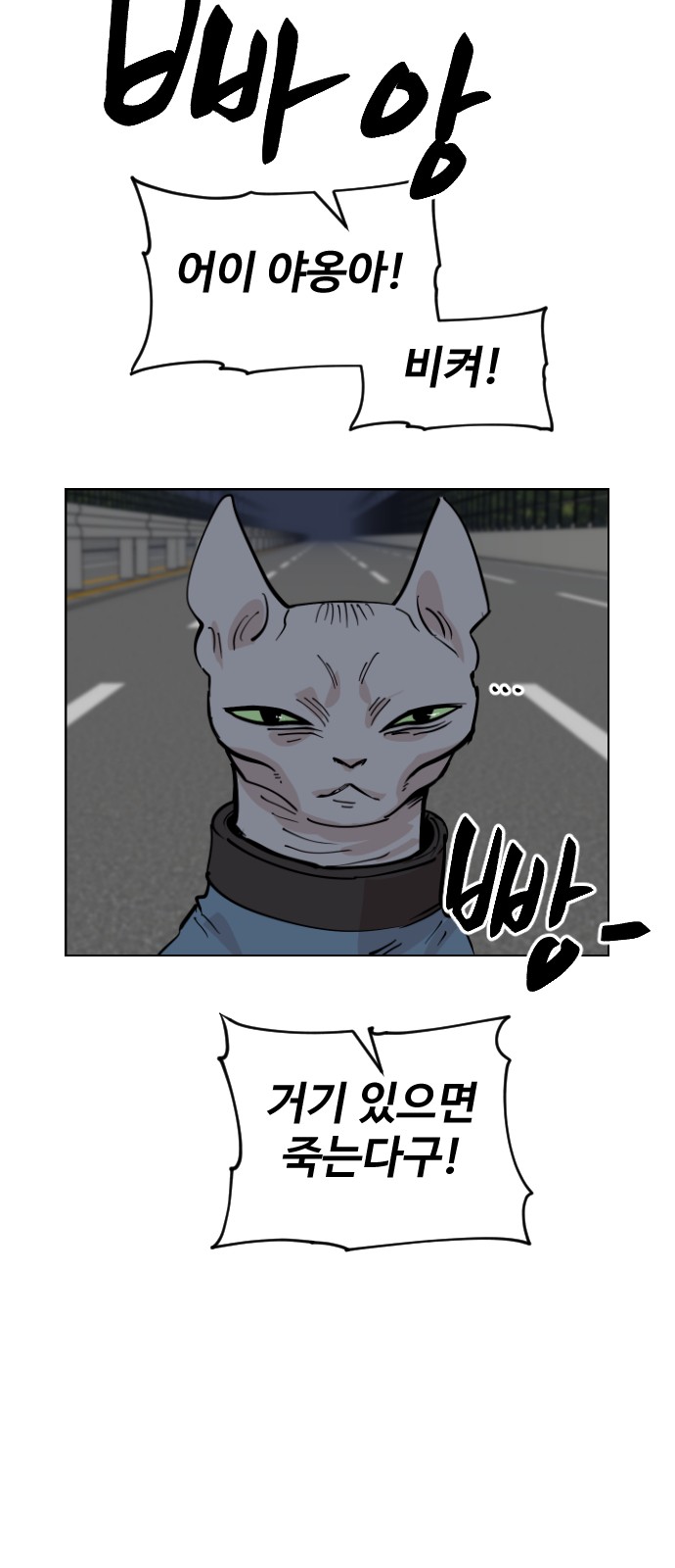 33 페이지