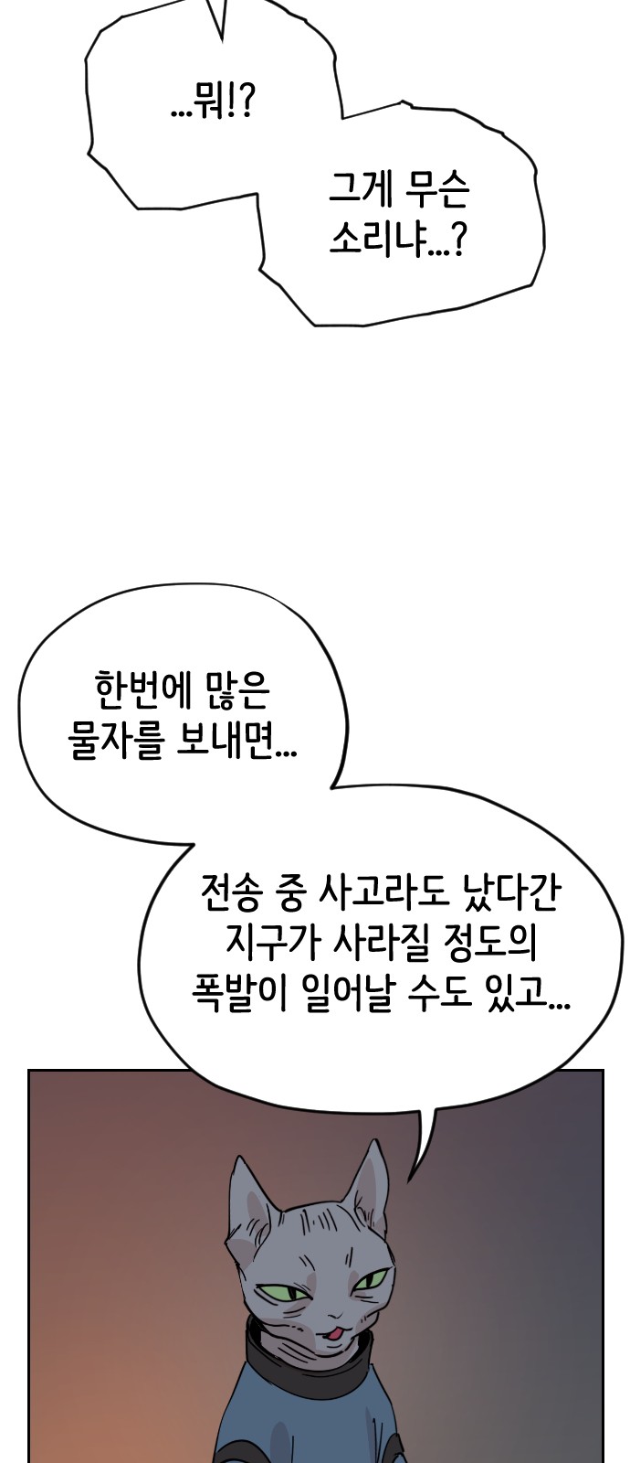 46 페이지