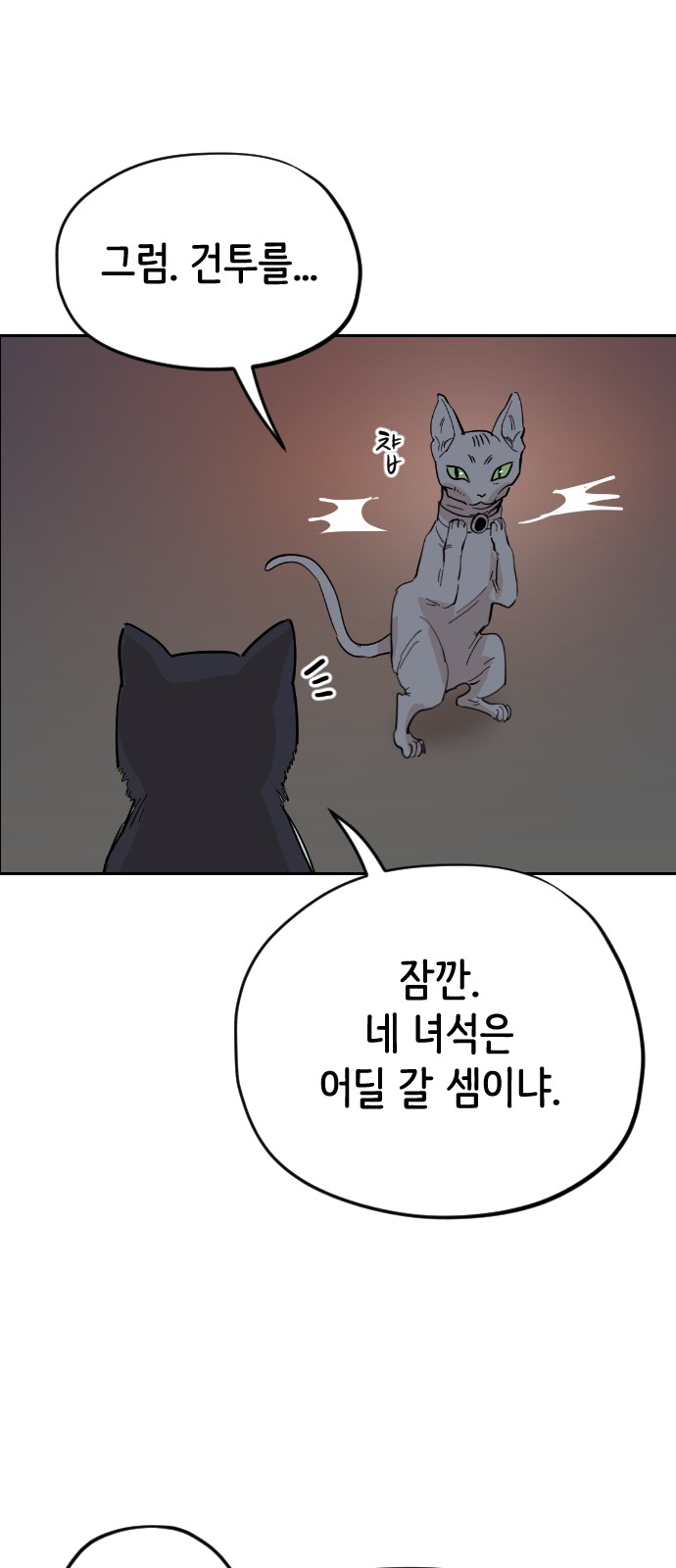 56 페이지
