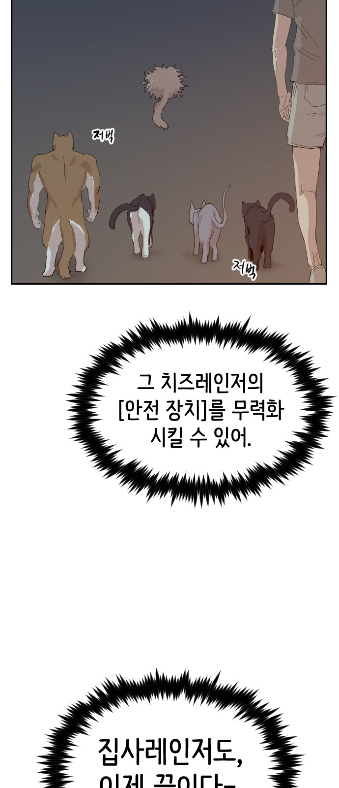66 페이지