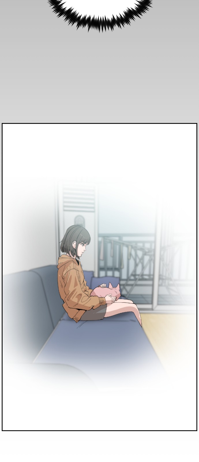 44 페이지