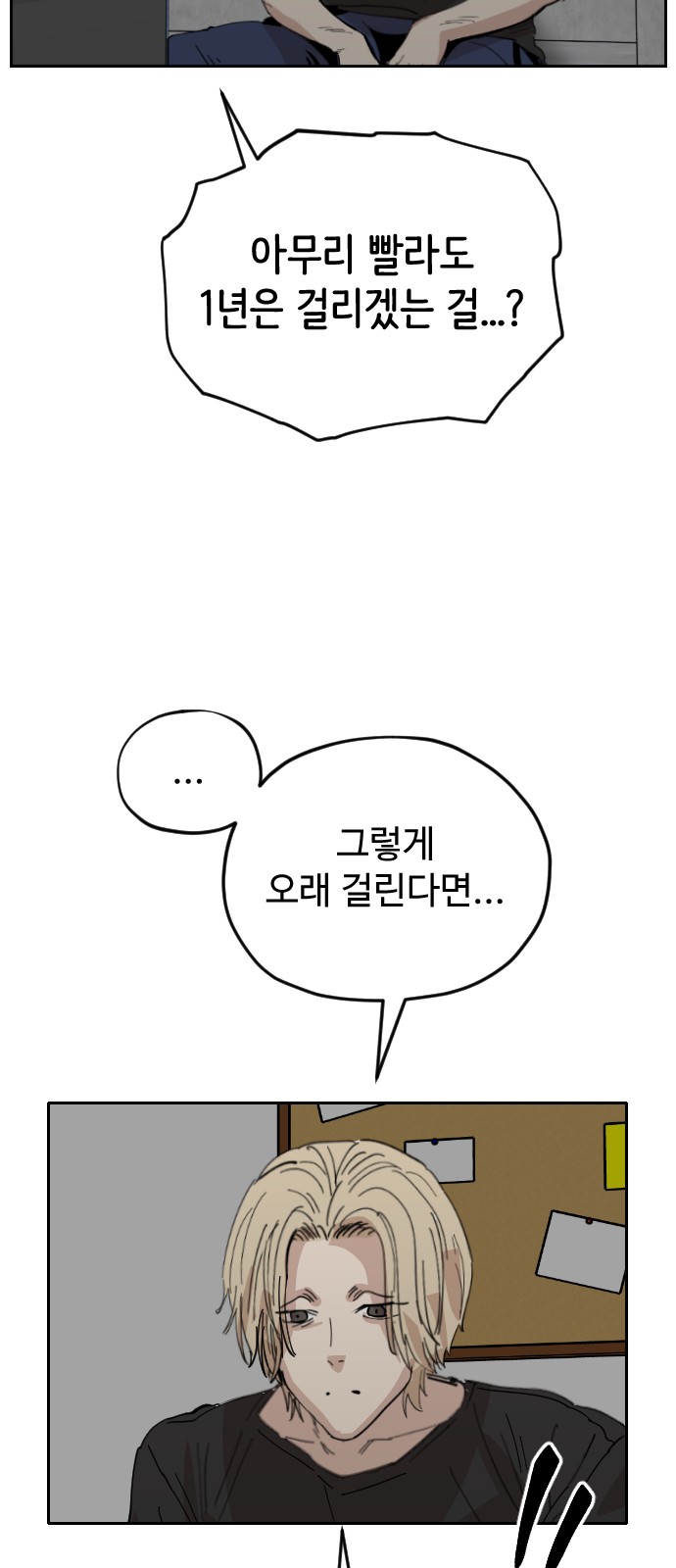 48 페이지