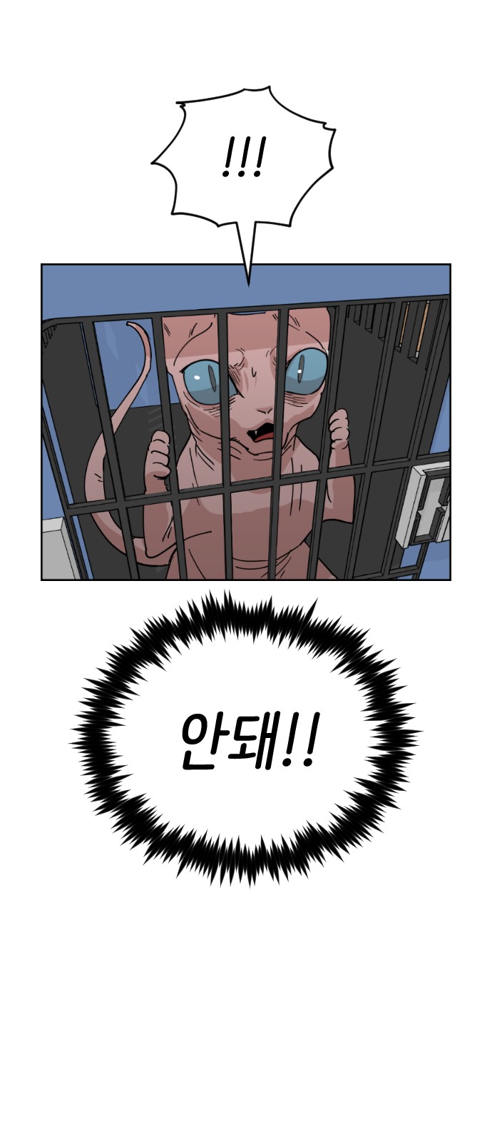 59 페이지