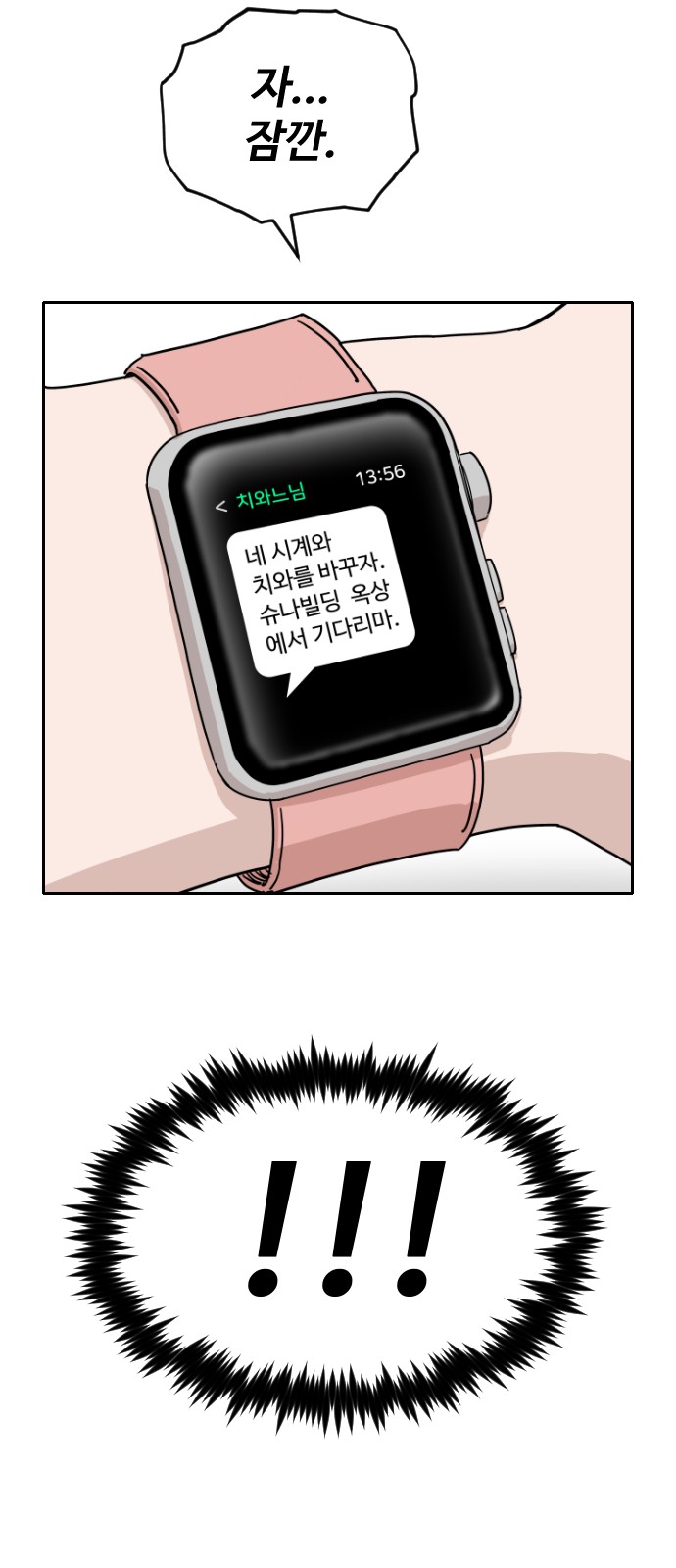 66 페이지