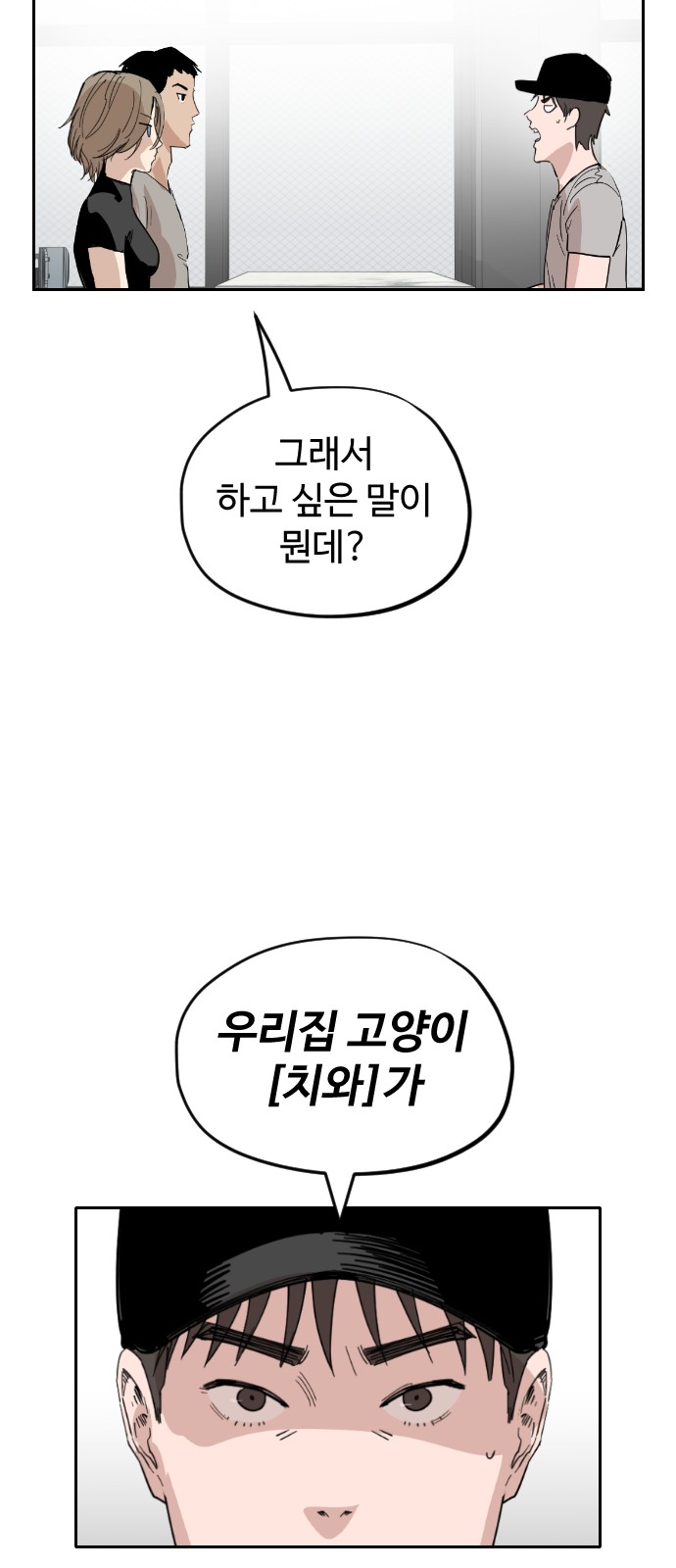 19 페이지