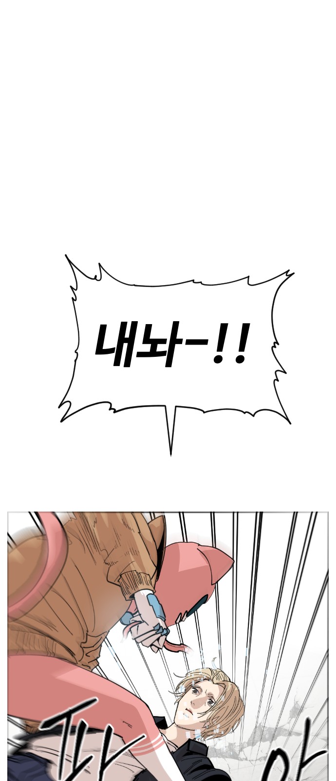 74 페이지
