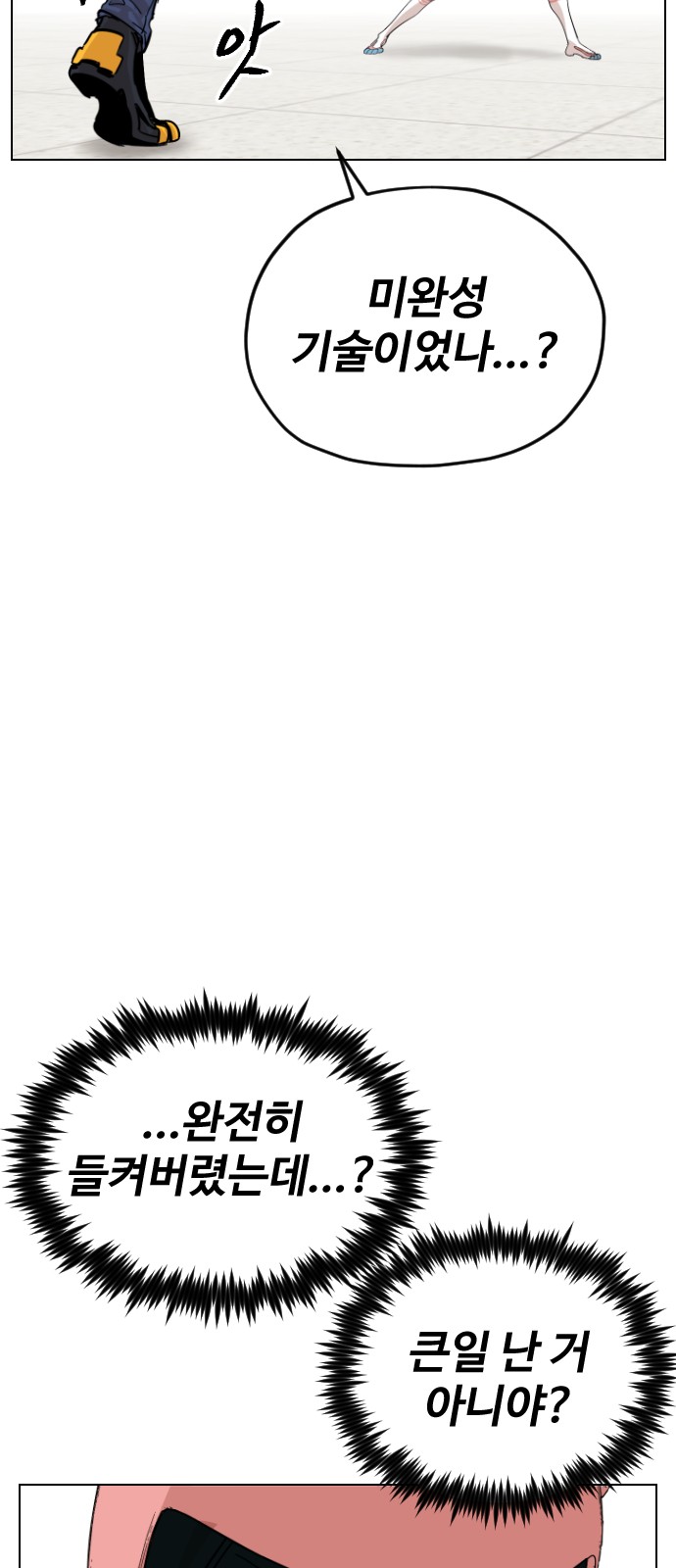 48 페이지