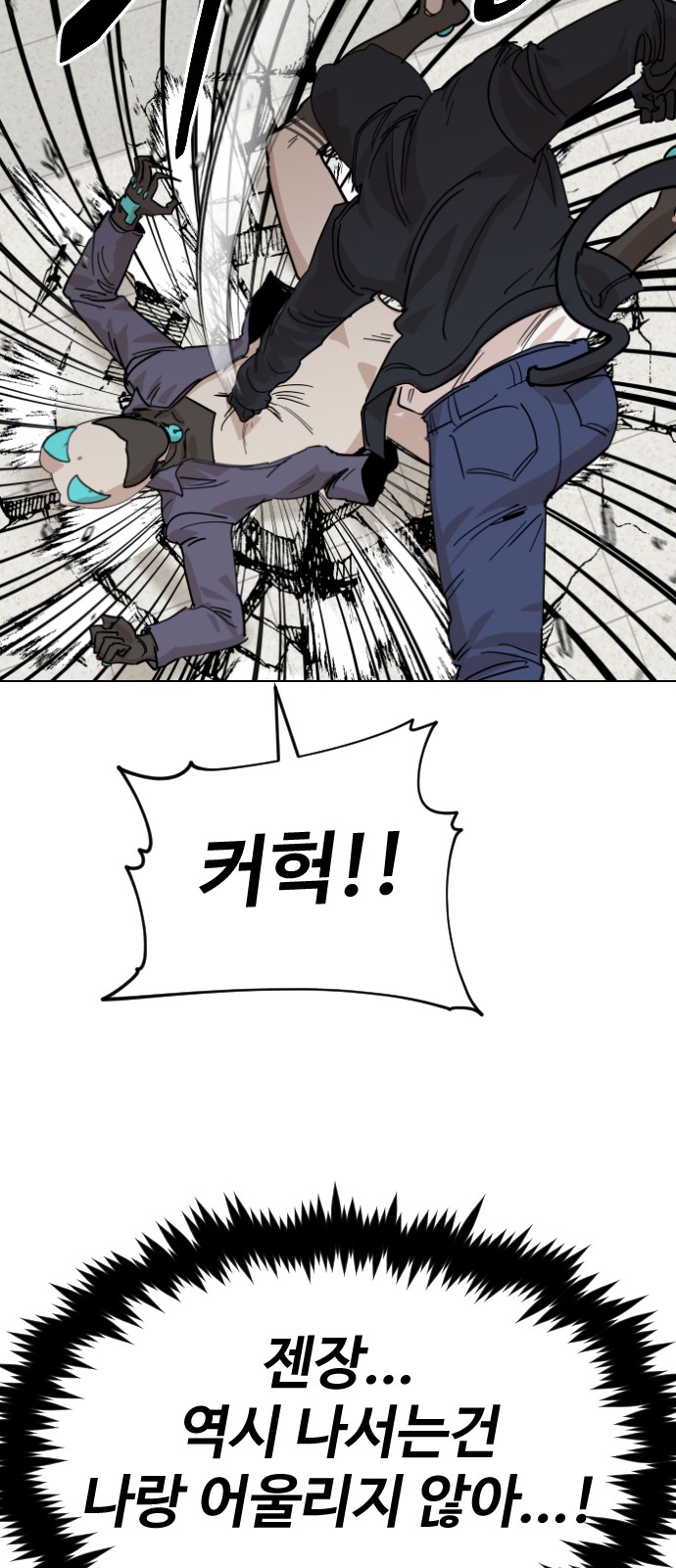 65 페이지