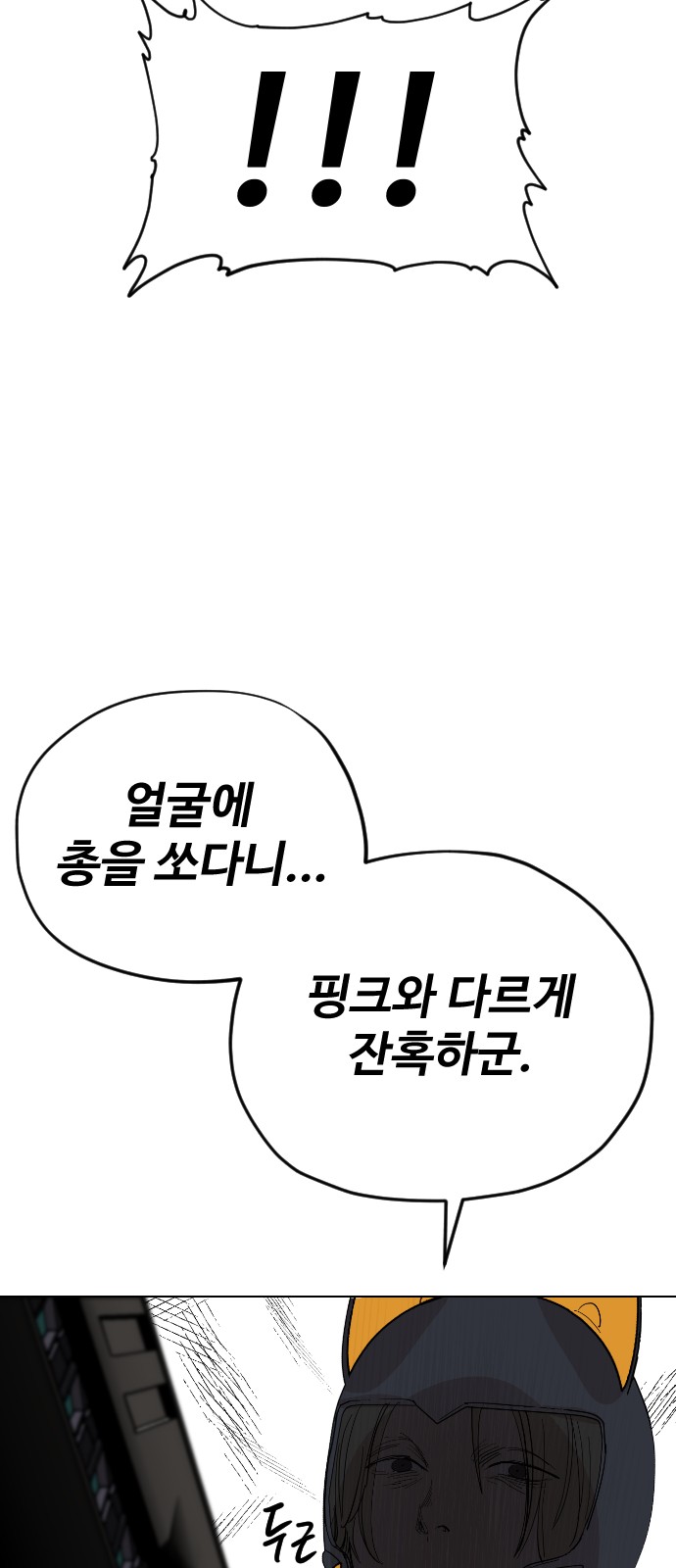 71 페이지