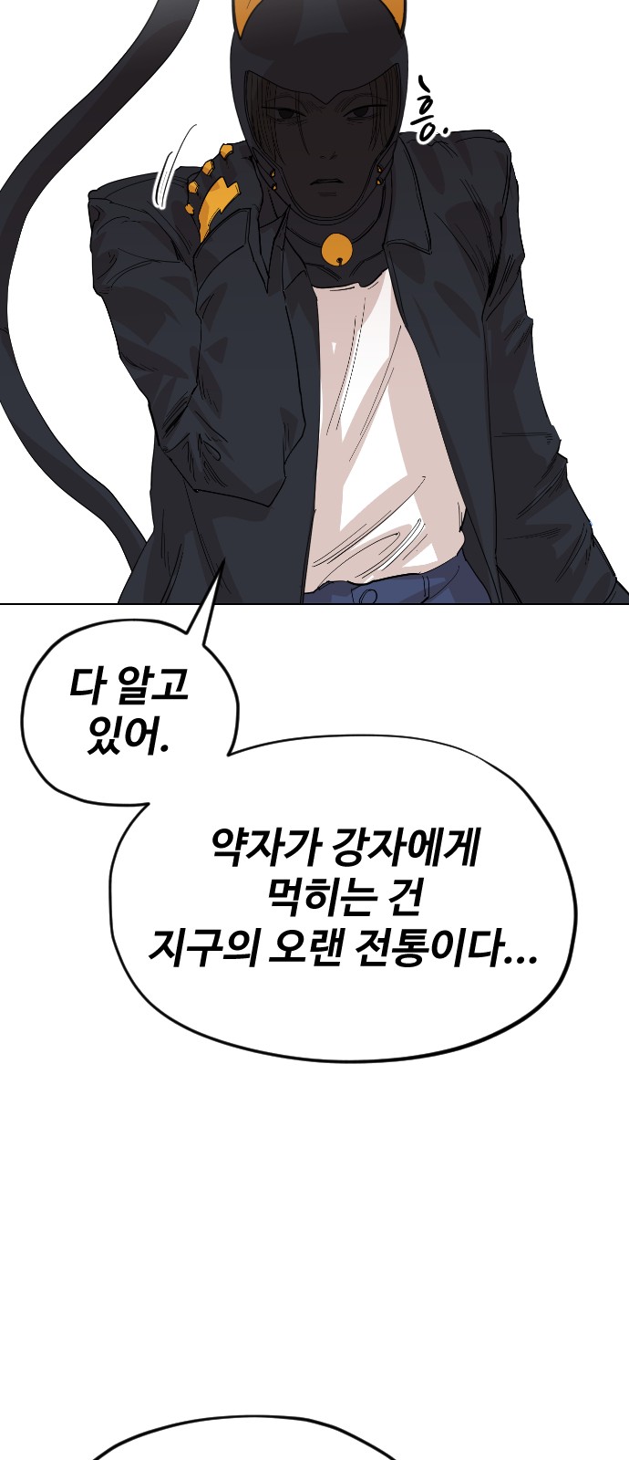 47 페이지