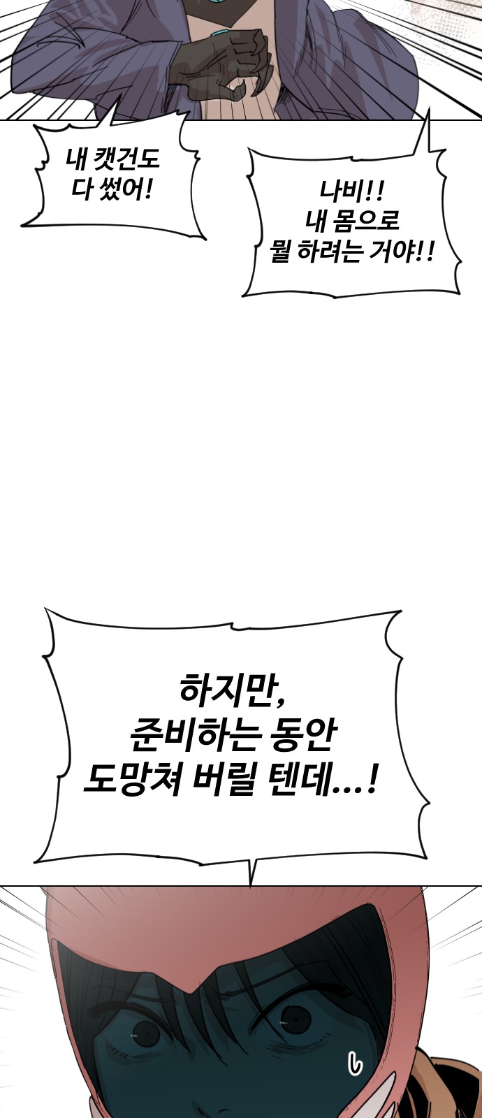 60 페이지